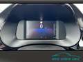 Opel Corsa 1.2T Edition Komfort-Pak+LED+Navi Alu Schwarz - thumbnail 13