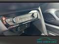 Opel Corsa 1.2T Edition Komfort-Pak+LED+Navi Alu Schwarz - thumbnail 15