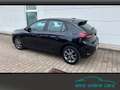 Opel Corsa 1.2T Edition Komfort-Pak+LED+Navi Alu Schwarz - thumbnail 3