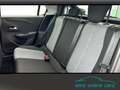 Opel Corsa 1.2T Edition Komfort-Pak+LED+Navi Alu Schwarz - thumbnail 6
