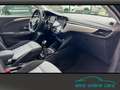 Opel Corsa 1.2T Edition Komfort-Pak+LED+Navi Alu Schwarz - thumbnail 9