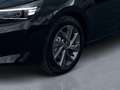 Opel Corsa 1.2T Edition LED*Sitzheizung*Tempomat*Klim Чёрный - thumbnail 22