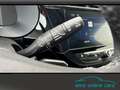 Opel Corsa 1.2T Edition Komfort-Pak+LED+Navi Alu Schwarz - thumbnail 19