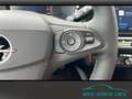 Opel Corsa 1.2T Edition Komfort-Pak+LED+Navi Alu Schwarz - thumbnail 21