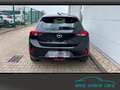 Opel Corsa 1.2T Edition Komfort-Pak+LED+Navi Alu Schwarz - thumbnail 4