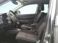Mitsubishi ASX Diamant Edition+ 2, 2 l 4WD AT Grau - thumbnail 3