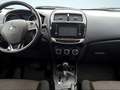 Mitsubishi ASX Diamant Edition+ 2, 2 l 4WD AT Grau - thumbnail 6