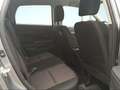 Mitsubishi ASX Diamant Edition+ 2, 2 l 4WD AT Grau - thumbnail 10