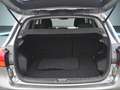 Mitsubishi ASX Diamant Edition+ 2, 2 l 4WD AT Grau - thumbnail 14