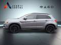 Mitsubishi ASX Diamant Edition+ 2, 2 l 4WD AT Grau - thumbnail 2