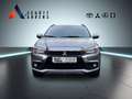 Mitsubishi ASX Diamant Edition+ 2, 2 l 4WD AT Grau - thumbnail 12