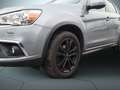 Mitsubishi ASX Diamant Edition+ 2, 2 l 4WD AT Grau - thumbnail 13