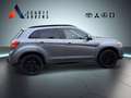 Mitsubishi ASX Diamant Edition+ 2, 2 l 4WD AT Grau - thumbnail 5