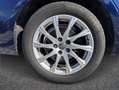 Audi A4 A4 Avant 35 2.0 tfsi mhev Business Advanced 150cv Bleu - thumbnail 17