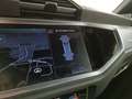 Audi Q3 40 2.0 tdi s line edition quattro 190cv s-tronic Grigio - thumbnail 15