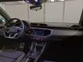 Audi Q3 40 2.0 tdi s line edition quattro 190cv s-tronic Grigio - thumbnail 6