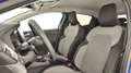 Renault Clio dCi Evolution 74kW Azul - thumbnail 23