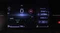 Renault Clio dCi Evolution 74kW Azul - thumbnail 11