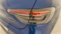 Renault Clio dCi Evolution 74kW Azul - thumbnail 10