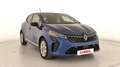 Renault Clio dCi Evolution 74kW Azul - thumbnail 4