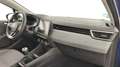 Renault Clio dCi Evolution 74kW Azul - thumbnail 20