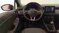 Renault Clio dCi Evolution 74kW Azul - thumbnail 13