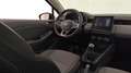 Renault Clio dCi Evolution 74kW Azul - thumbnail 22
