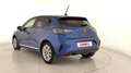 Renault Clio dCi Evolution 74kW Azul - thumbnail 6