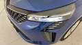 Renault Clio dCi Evolution 74kW Azul - thumbnail 9