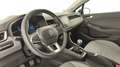 Renault Clio dCi Evolution 74kW Azul - thumbnail 18