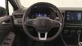 Renault Clio dCi Evolution 74kW Azul - thumbnail 12