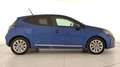 Renault Clio dCi Evolution 74kW Azul - thumbnail 3
