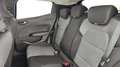 Renault Clio dCi Evolution 74kW Azul - thumbnail 25