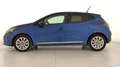 Renault Clio dCi Evolution 74kW Azul - thumbnail 5