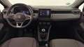 Renault Clio dCi Evolution 74kW Azul - thumbnail 14