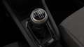 Renault Clio dCi Evolution 74kW Azul - thumbnail 19