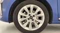Renault Clio dCi Evolution 74kW Azul - thumbnail 8
