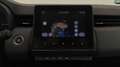 Renault Clio dCi Evolution 74kW Azul - thumbnail 17