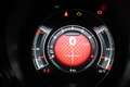 Abarth 595 Turismo 1.4 T-Jet 121 kW (165 PS), Komfort-Pake... Grigio - thumbnail 13