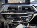 BMW X4 xDrive 30i M-Sport 360°+AHK+PANO+HUD+H/K+L Negro - thumbnail 15