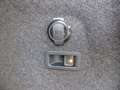 Volkswagen Golf Variant 2,0 TDI DSG *LED*AHK*SHZ* Grau - thumbnail 5