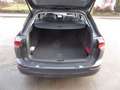 Volkswagen Golf Variant 2,0 TDI DSG *LED*AHK*SHZ* Grau - thumbnail 4