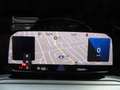 Volkswagen Golf Variant 2,0 TDI DSG *LED*AHK*SHZ* Grau - thumbnail 16
