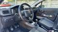 Citroen C3 1.2 PureTech 82 Shine - thumbnail 8