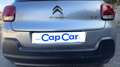Citroen C3 1.2 PureTech 82 Shine - thumbnail 21
