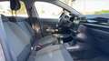 Citroen C3 1.2 PureTech 82 Shine - thumbnail 25
