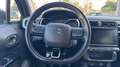 Citroen C3 1.2 PureTech 82 Shine - thumbnail 23