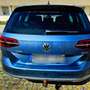 Volkswagen Passat Alltrack Passat 2.0 TDI SCR 4Motion DSG (BMT) Blauw - thumbnail 21