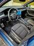 Volkswagen Passat Alltrack Passat 2.0 TDI SCR 4Motion DSG (BMT) Azul - thumbnail 6