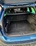 Volkswagen Passat Alltrack Passat 2.0 TDI SCR 4Motion DSG (BMT) Azul - thumbnail 16